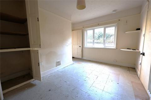 2 bedroom detached house for sale, Brampton Street, Ross-on-Wye, Herefordshire, HR9