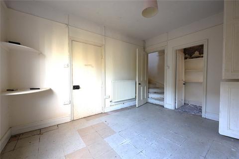 2 bedroom detached house for sale, Brampton Street, Ross-on-Wye, Herefordshire, HR9