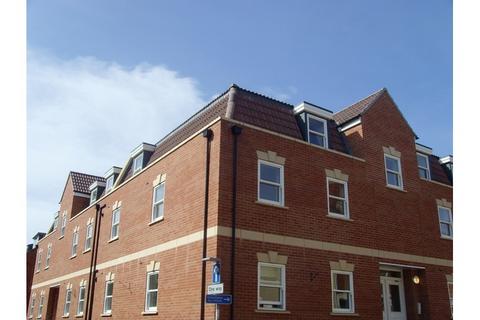 1 bedroom flat to rent, Silver Street, Bridgwater TA6