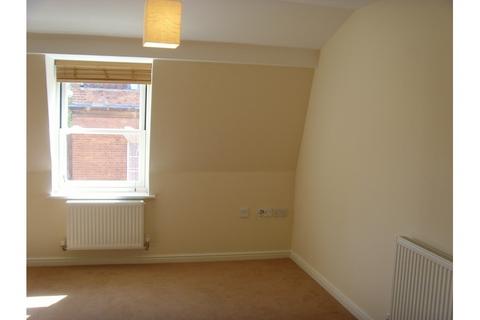 1 bedroom flat to rent, Silver Street, Bridgwater TA6