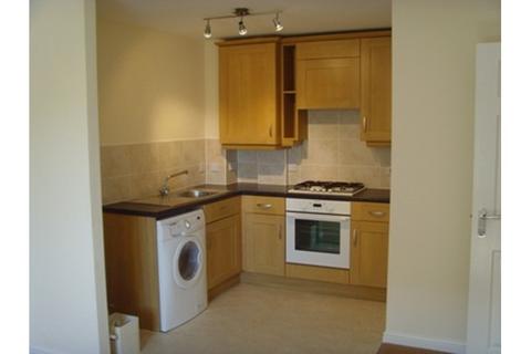 1 bedroom flat to rent, Silver Street, Bridgwater TA6