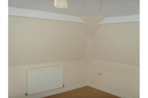 1 bedroom flat to rent, Silver Street, Bridgwater TA6