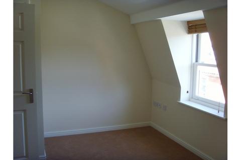 1 bedroom flat to rent, Silver Street, Bridgwater TA6