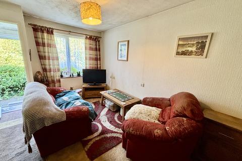 1 bedroom bungalow for sale, Heabrook Parc, Heamoor, TR18 3QR