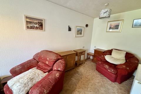 1 bedroom bungalow for sale, Heabrook Parc, Heamoor, TR18 3QR