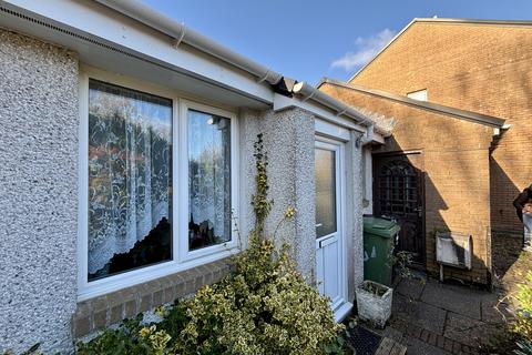 Heabrook Parc, Heamoor, TR18 3QR