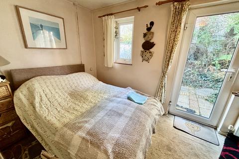 undefined, Heabrook Parc, Heamoor, TR18 3QR