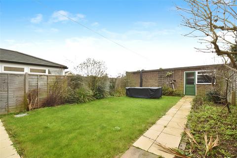 4 bedroom detached house for sale, Springfield Avenue, Felixstowe, Suffolk, IP11