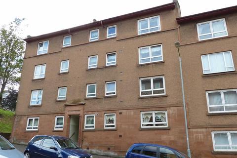 1 bedroom flat to rent, Ann Street, Greenock