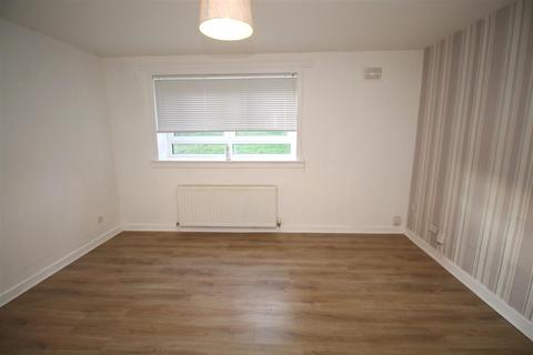 1 bedroom flat to rent, Ann Street, Greenock