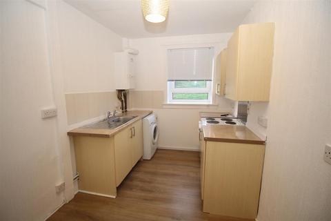 1 bedroom flat to rent, Ann Street, Greenock