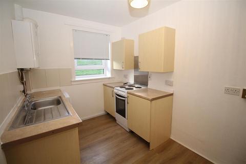 1 bedroom flat to rent, Ann Street, Greenock