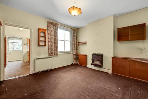 2 bedroom semi-detached house for sale, Weston Park, Thames Ditton, Surrey, KT7