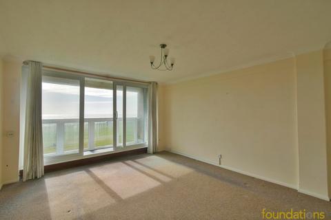 2 bedroom flat for sale, Sutton Place, Bexhill-on-Sea, TN40