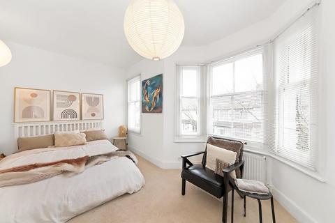 12 Suffield Road, London, SE20 7YQ