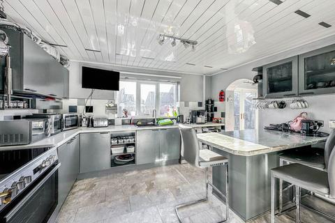 38 Ebor Manor, Keyingham, Hull, HU12 9SN