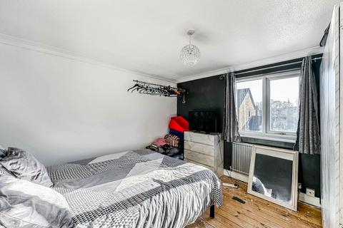 38 Ebor Manor, Keyingham, Hull, HU12 9SN
