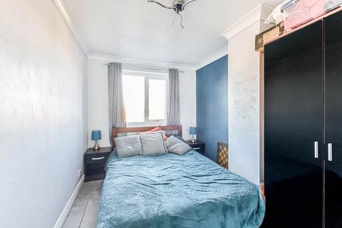 38 Ebor Manor, Keyingham, Hull, HU12 9SN
