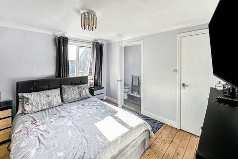 38 Ebor Manor, Keyingham, Hull, HU12 9SN