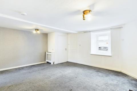 undefined, King Street, Kingussie *BACK ON THE MARKET*