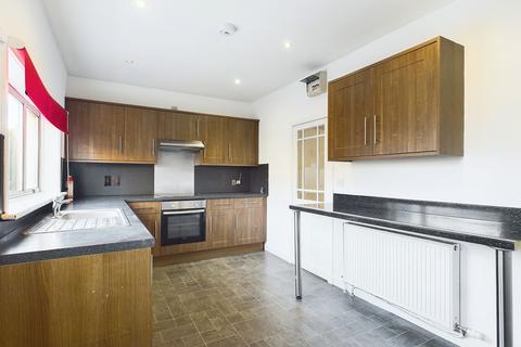 undefined, King Street, Kingussie *BACK ON THE MARKET*