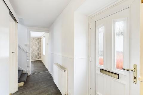 undefined, King Street, Kingussie *BACK ON THE MARKET*