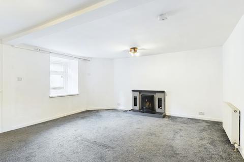 undefined, King Street, Kingussie *BACK ON THE MARKET*