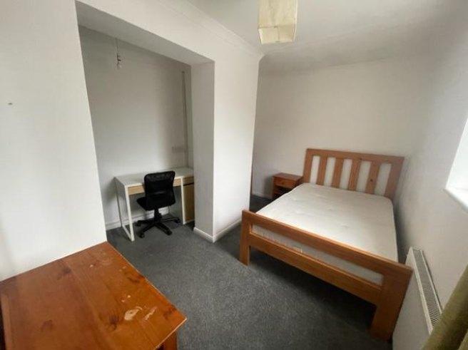 Brabourne-close-ct2-7ue-963780