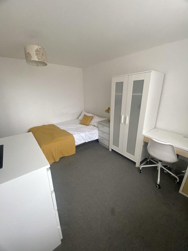 Brabourne-close-ct2-7ue-963793