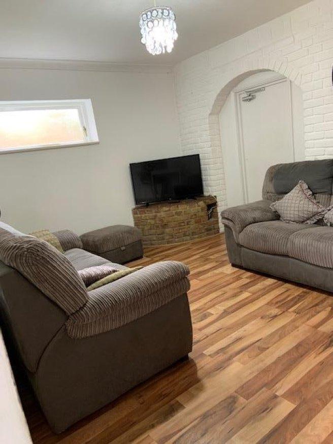 Brabourne-close-ct2-7ue-963795