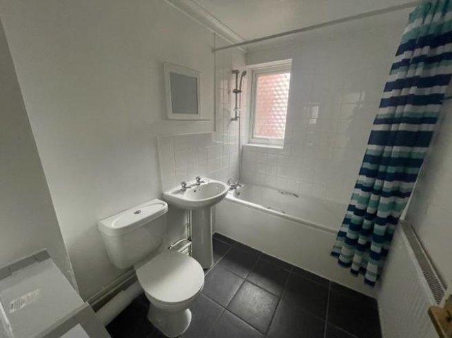Brabourne-close-ct2-7ue-963783