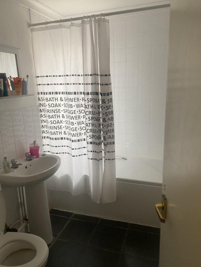 Brabourne-close-ct2-7ue-963796