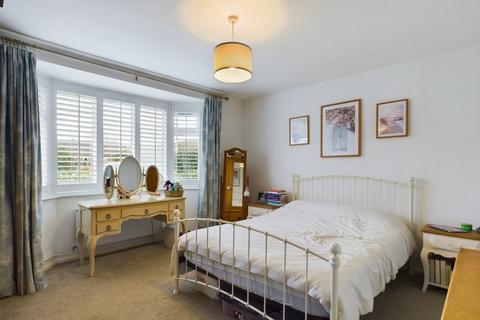145 Croft Road, Upwell, Wisbech, PE14 9HQ