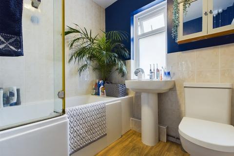 145 Croft Road, Upwell, Wisbech, PE14 9HQ