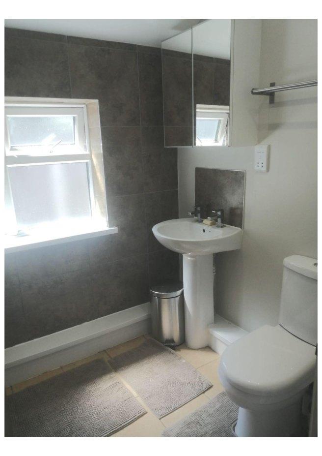 Clifford-street-wv6-0aa-963962