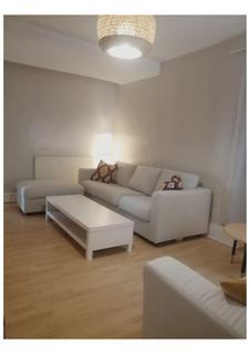 undefined, Clifford Street