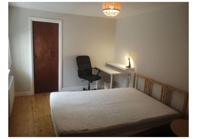 Clifford-street-wv6-0aa-963970