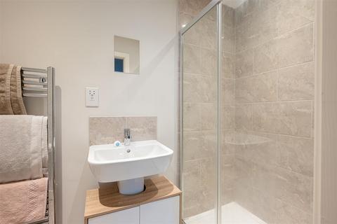 5 Apple Tree Lane, York, YO26 5TL