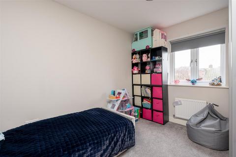 5 Apple Tree Lane, York, YO26 5TL