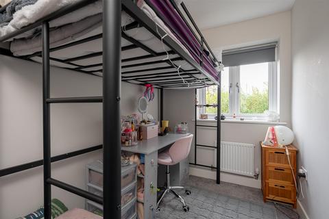 5 Apple Tree Lane, York, YO26 5TL