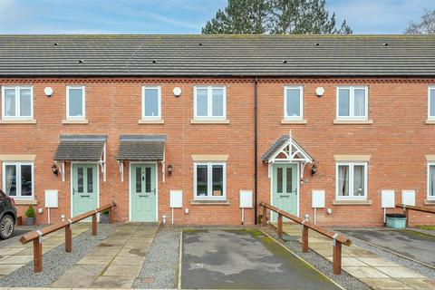 5 Apple Tree Lane, York, YO26 5TL