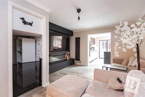 3 Boleyn Close, Chafford Hundred, Grays, RM16 6NU