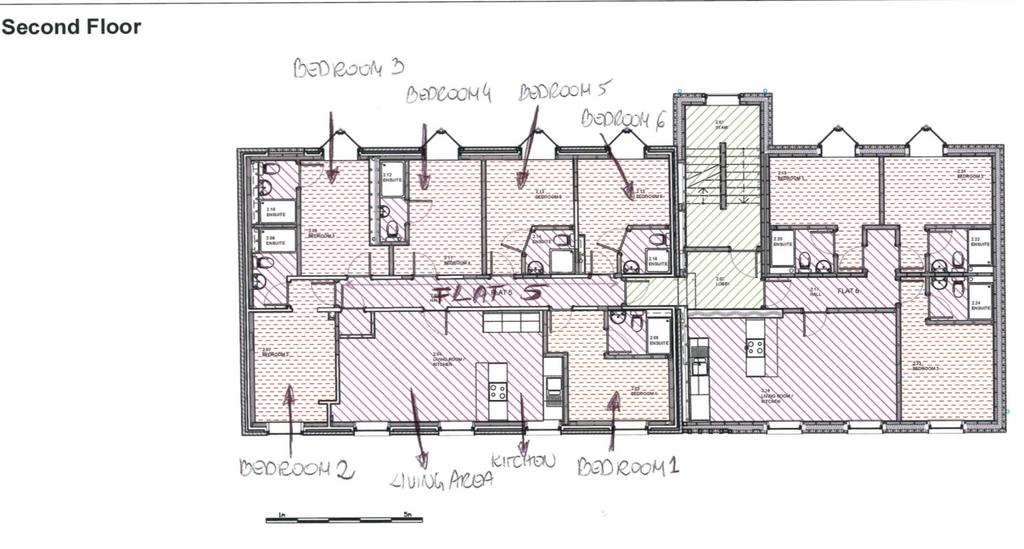 Screenshot 20250131 125956 One Drive plan