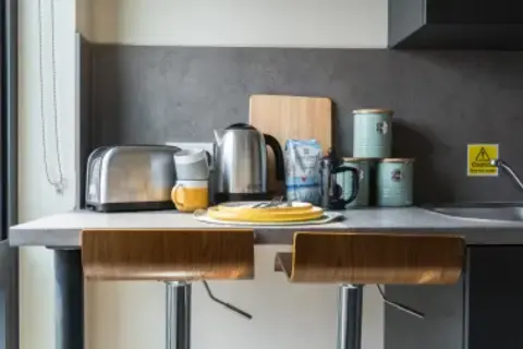 undefined, Oxford Street