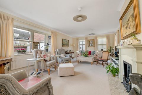 4 Alwyne Close, Oakham, LE15 6HR