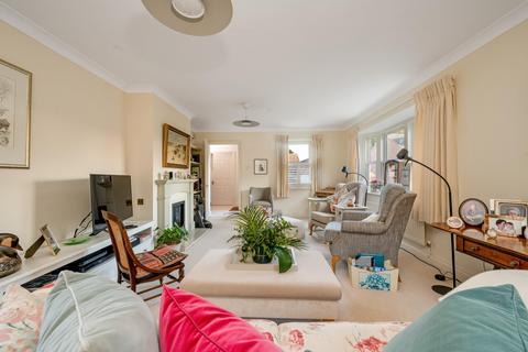 4 Alwyne Close, Oakham, LE15 6HR