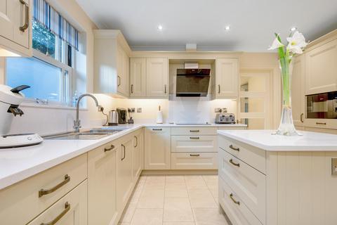 4 Alwyne Close, Oakham, LE15 6HR