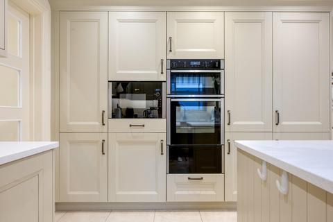 4 Alwyne Close, Oakham, LE15 6HR