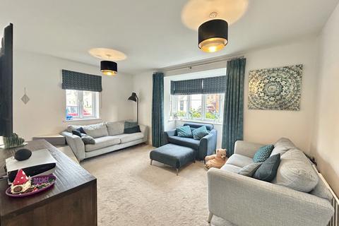 undefined, Quinton Road, Witchford, Ely, Cambridgeshire