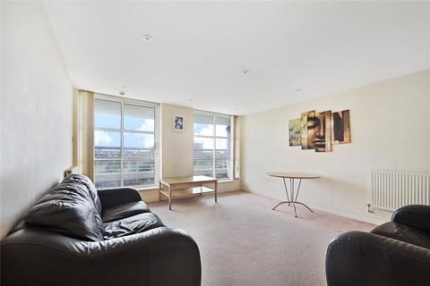 1 bedroom apartment for sale, Barrier Point, Barrier Point Road, London, E16